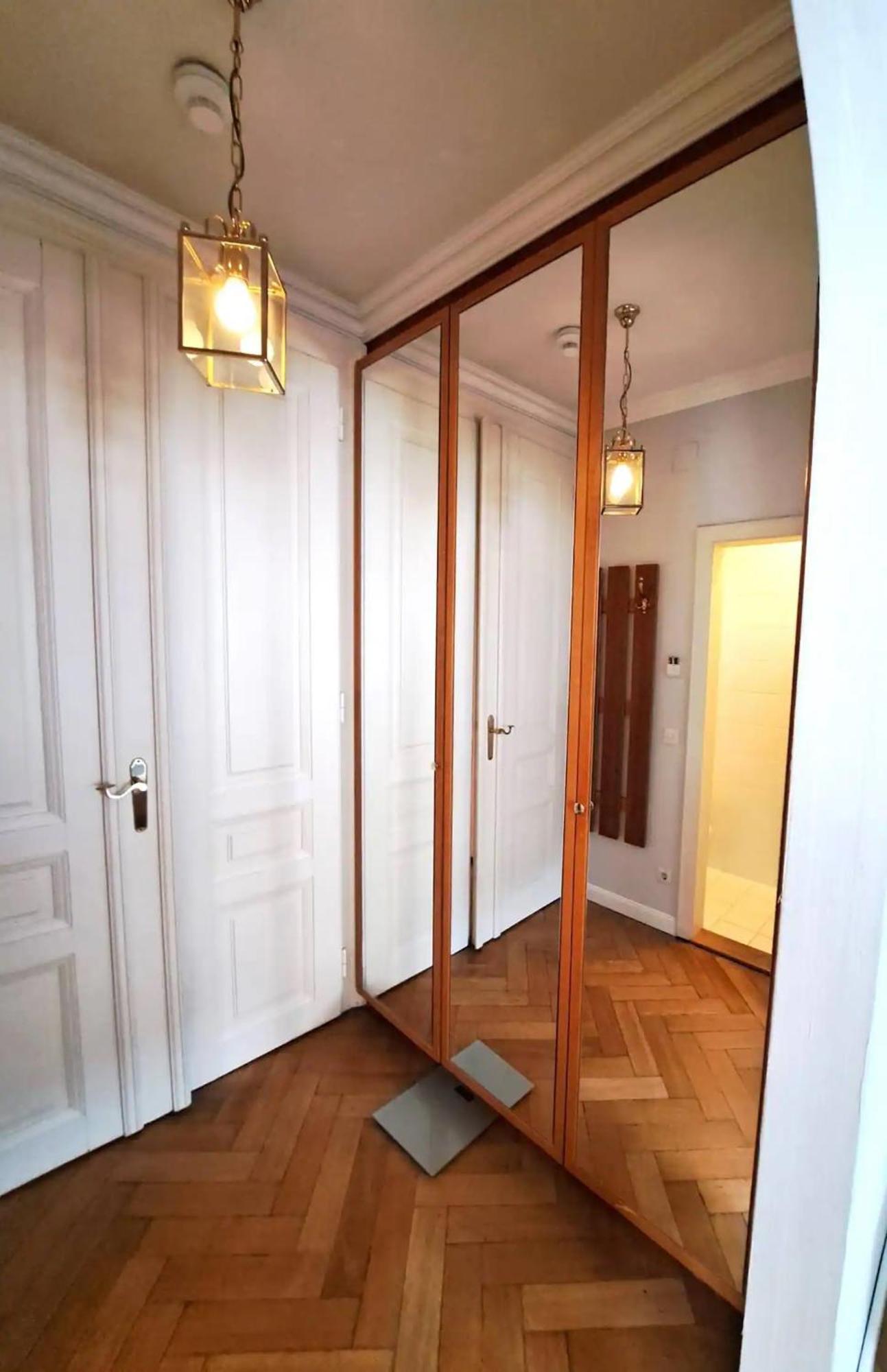 Imperial Suite In Gastein Bad Gastein Exterior foto